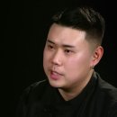 우승식당 - 당진시 | 우승식당