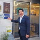 소망 어르신사랑방 이미지