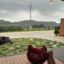 난들 스테이 이미지