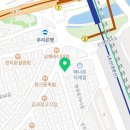 GS25성북한천로 이미지