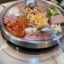 [서부] 손님초대요리(2025) 이미지
