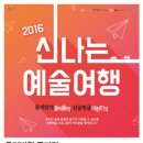 연이 메디칼 이미지