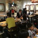 신내2동주민센터 이미지