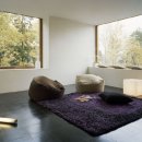 큐브하우스 이미지