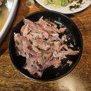 너구리 소굴 | <서울-종로구/종각역>너구리소굴 종각역 술집, 종각...역 전골 맛집 추천 후기 종각역 술집 추천 종각역...
