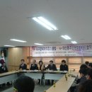 대신동주민센터 이미지