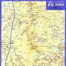 장군터(2) Daum카페