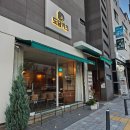 산남고등학교 | 청주 라멘맛집 산남동 도담카츠 재방문 후기!