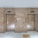 동원메디칼약국 이미지