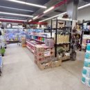 나이스마트 이미지