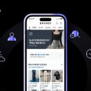 업스테이지 파이낸셜뉴스
