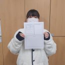 목포중앙고등학교 이미지