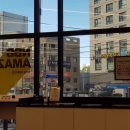 센츄리(아) 이미지