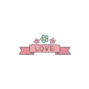 함박초등학교 이미지