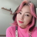 에페스토즈 시저스