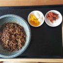 의왕자연농원