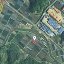 여주-0797 Daum카페