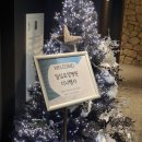 구포일심요양병원 | [20층 연회장] 50명 대관+식사 - 구포 일심요양병원 디너행사 23.01.05