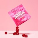 보양슈퍼 이미지