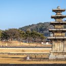부여(백제)-01 티스토리
