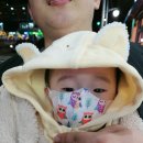 민하약국 네이버블로그