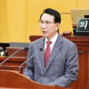 팔봉경로당 이미지