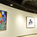 협동조합 노느매기 이미지