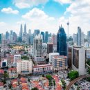 (주)여행스쿨 이미지