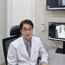 훈내과의원 이미지