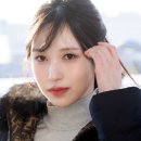 미나패션1 이미지