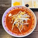 솔해원