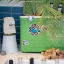 광안종합시장 이미지