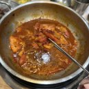 도리1천 이미지