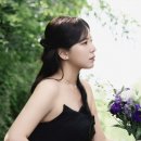 SD드림스퀘어 | 파주메이크업 우아모레 웨딩스냅촬영 헤어메이크업 후기