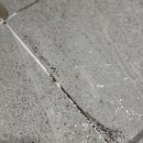 세원연수아파트 이미지