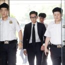 탑 이미지