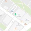 셰셰반점시흥배곧점