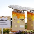 명인발전소 이미지