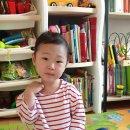 여주-1140 이미지