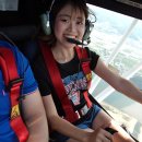 경운대학교 이미지