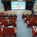 양포초등 병설 이미지