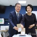 삼청동주민센터 이미지