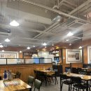 둔산중로-51 이미지