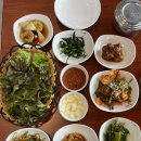[여주 맛집 | 진명불고기] 여주 프리미엄 아울렛 근처 맛집 시골집밥같은 여주 불고기 맛집 솔직후기