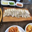 동이국수집 | 제주 자매 국수 웨이팅 꿀팁과 솔직 후기 역시 소문 대로일까?