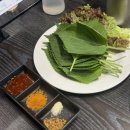 화로상회 천안 청수점 : 청당동 고기 무한리필 집 추천