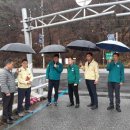 재난예경보시설 이미지