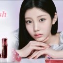 패밀리씨엔씨
