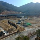 공공용 44 이미지