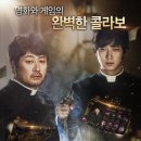 크리에이티브톡 이미지